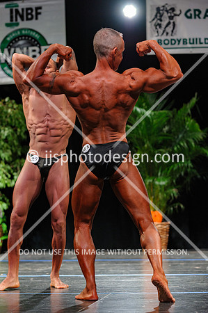 102719_Men_BB_Open_Light-127