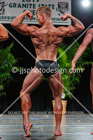 102719_Men_BB_Open_Light-128
