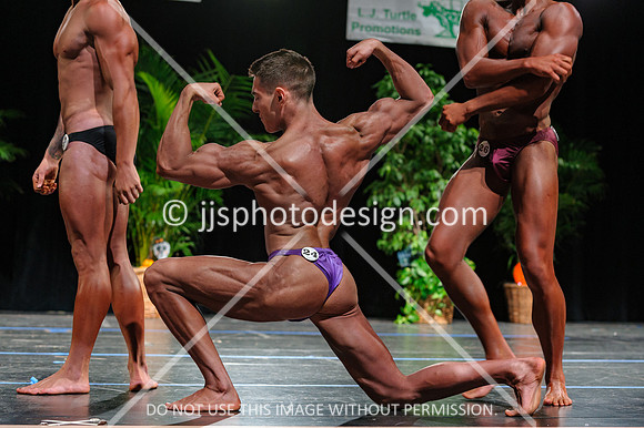 102719_Men_BB_Open_Light-129