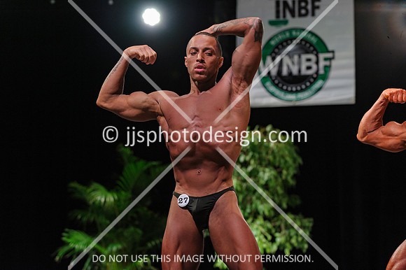 102719_Men_BB_Open_Light-130