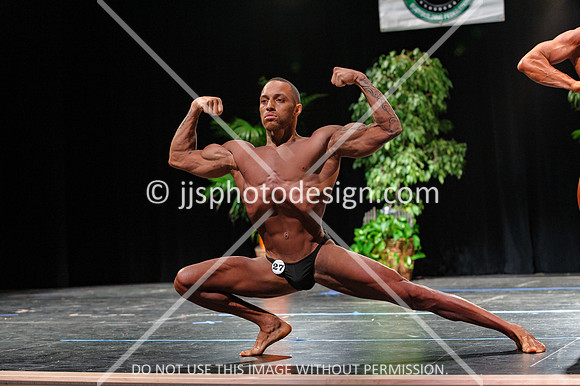 102719_Men_BB_Open_Light-131