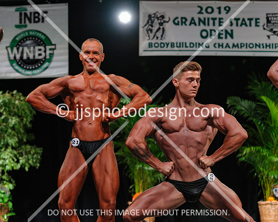 102719_Men_BB_Open_Light-132