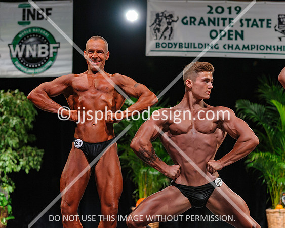 102719_Men_BB_Open_Light-133