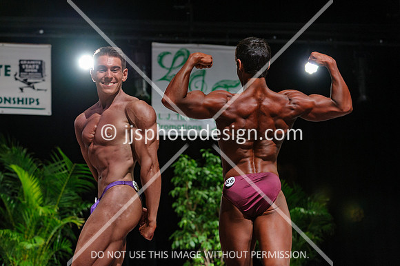 102719_Men_BB_Open_Light-134