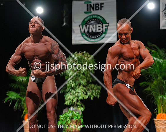 102719_Men_BB_Open_Light-135