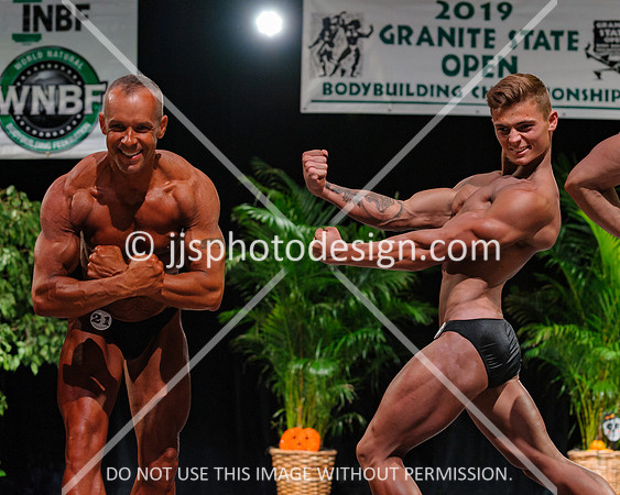 102719_Men_BB_Open_Light-136