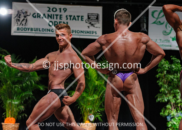 102719_Men_BB_Open_Light-137