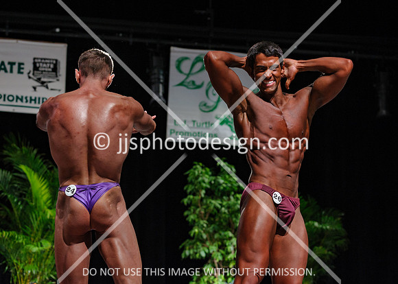 102719_Men_BB_Open_Light-138
