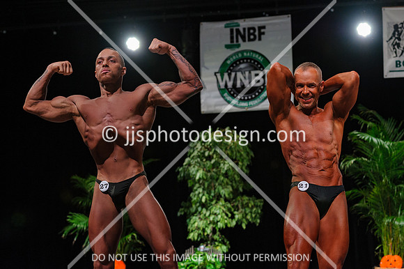 102719_Men_BB_Open_Light-139