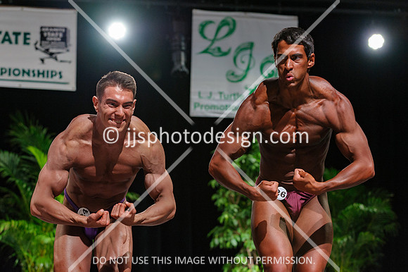 102719_Men_BB_Open_Light-140