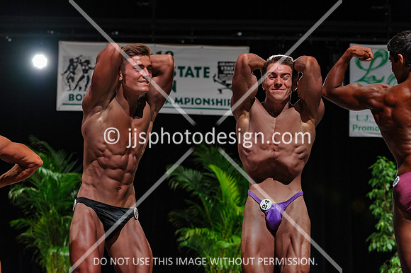 102719_Men_BB_Open_Light-141