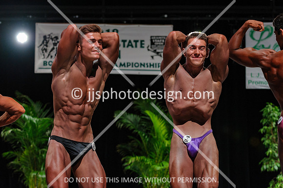 102719_Men_BB_Open_Light-142
