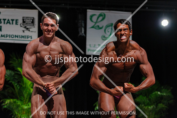 102719_Men_BB_Open_Light-143
