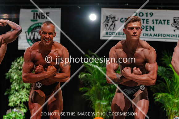 102719_Men_BB_Open_Light-144