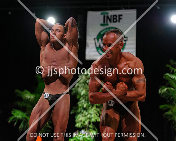 102719_Men_BB_Open_Light-145