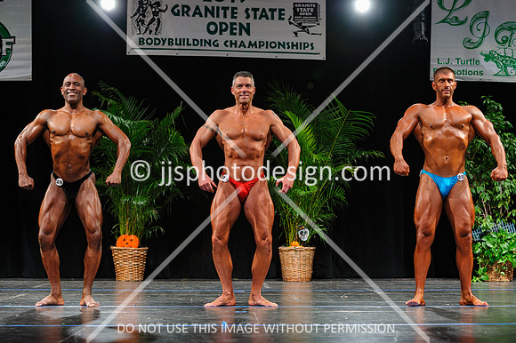 102719_Men_BB_Open_Heavy-01