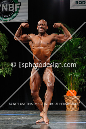 102719_Men_BB_Open_Heavy-05