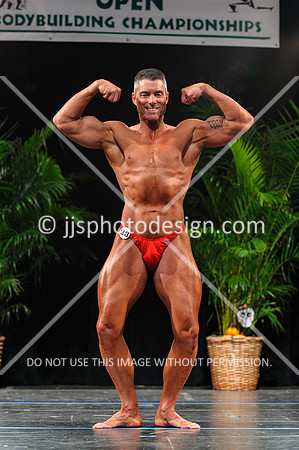 102719_Men_BB_Open_Heavy-06
