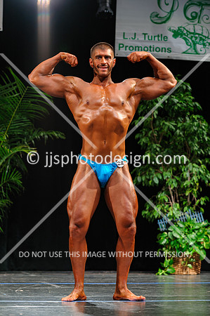 102719_Men_BB_Open_Heavy-07
