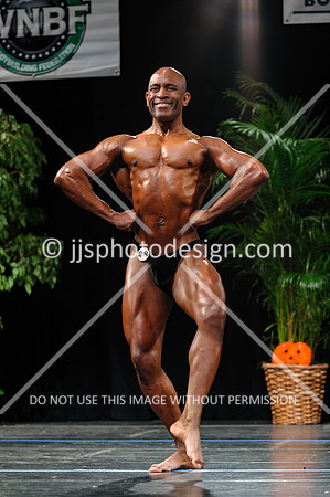102719_Men_BB_Open_Heavy-08