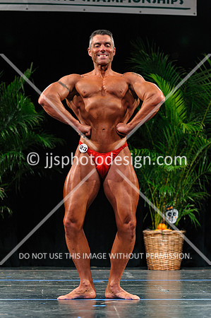 102719_Men_BB_Open_Heavy-09