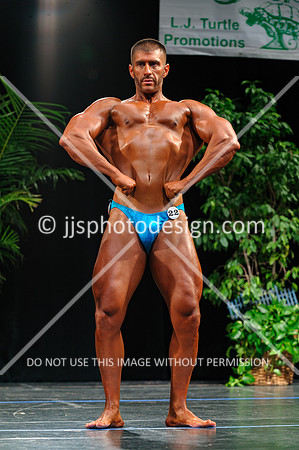 102719_Men_BB_Open_Heavy-10