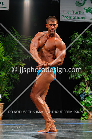 102719_Men_BB_Open_Heavy-11