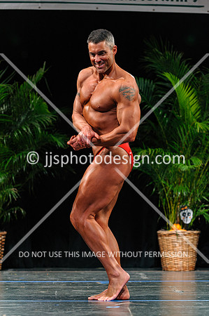 102719_Men_BB_Open_Heavy-12