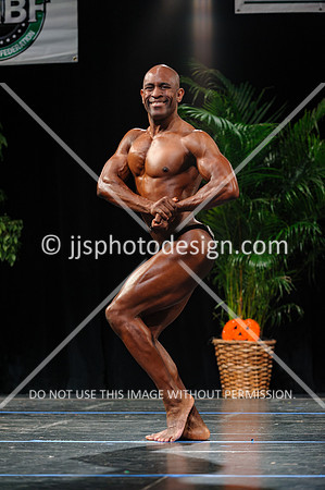 102719_Men_BB_Open_Heavy-13