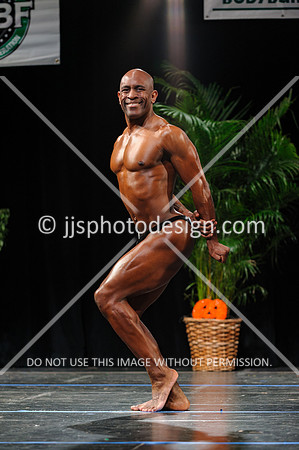 102719_Men_BB_Open_Heavy-14