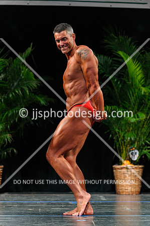 102719_Men_BB_Open_Heavy-15