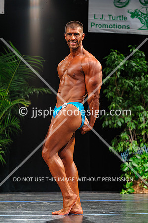 102719_Men_BB_Open_Heavy-16