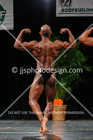 102719_Men_BB_Open_Heavy-17