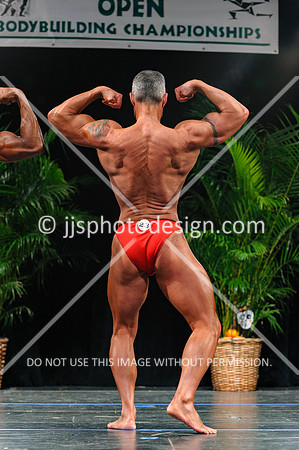 102719_Men_BB_Open_Heavy-18