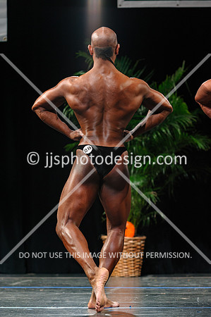 102719_Men_BB_Open_Heavy-20