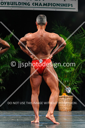 102719_Men_BB_Open_Heavy-21