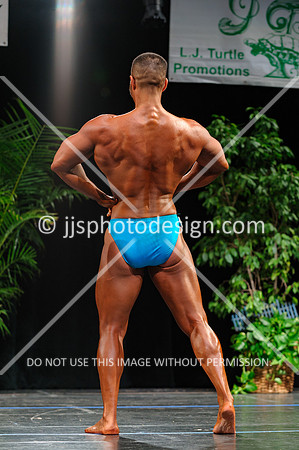 102719_Men_BB_Open_Heavy-22