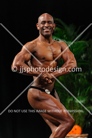 102719_Men_BB_Open_Heavy-23