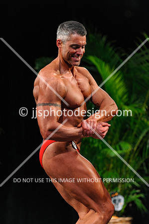 102719_Men_BB_Open_Heavy-24