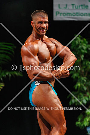 102719_Men_BB_Open_Heavy-25