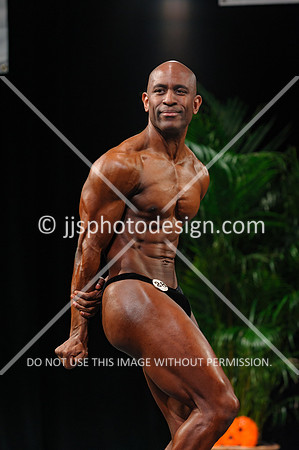 102719_Men_BB_Open_Heavy-26