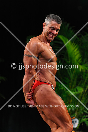 102719_Men_BB_Open_Heavy-27