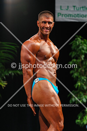 102719_Men_BB_Open_Heavy-28
