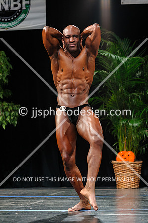 102719_Men_BB_Open_Heavy-29