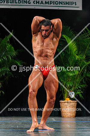 102719_Men_BB_Open_Heavy-30