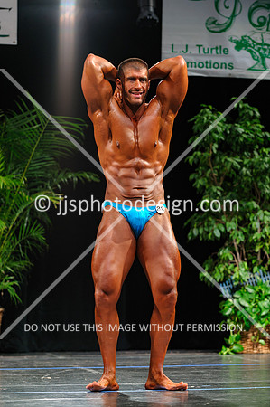 102719_Men_BB_Open_Heavy-31