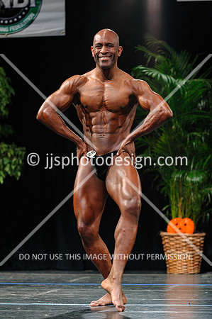 102719_Men_BB_Open_Heavy-32