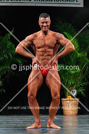 102719_Men_BB_Open_Heavy-33