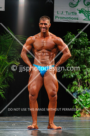 102719_Men_BB_Open_Heavy-34