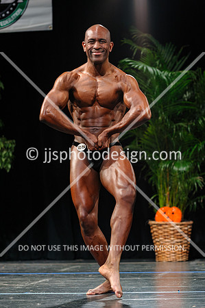 102719_Men_BB_Open_Heavy-35